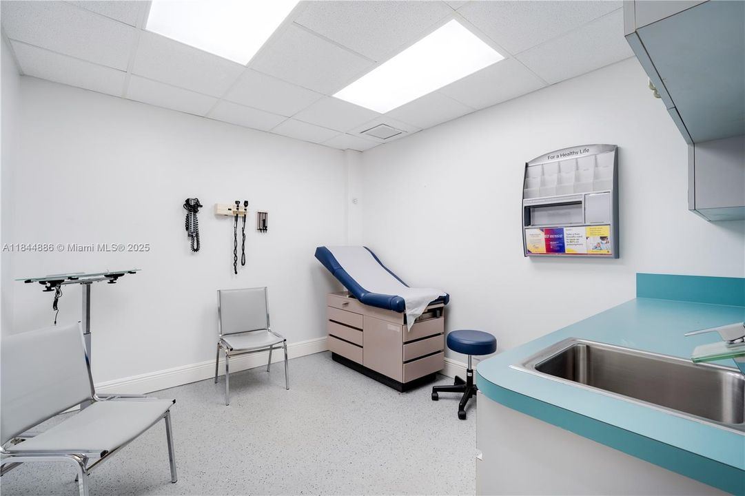 For Rent: $28 (0 beds, 0 baths, 0 Square Feet)