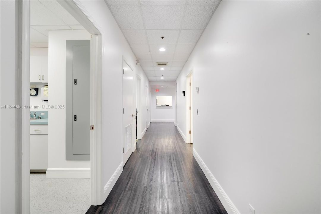 For Rent: $28 (0 beds, 0 baths, 0 Square Feet)