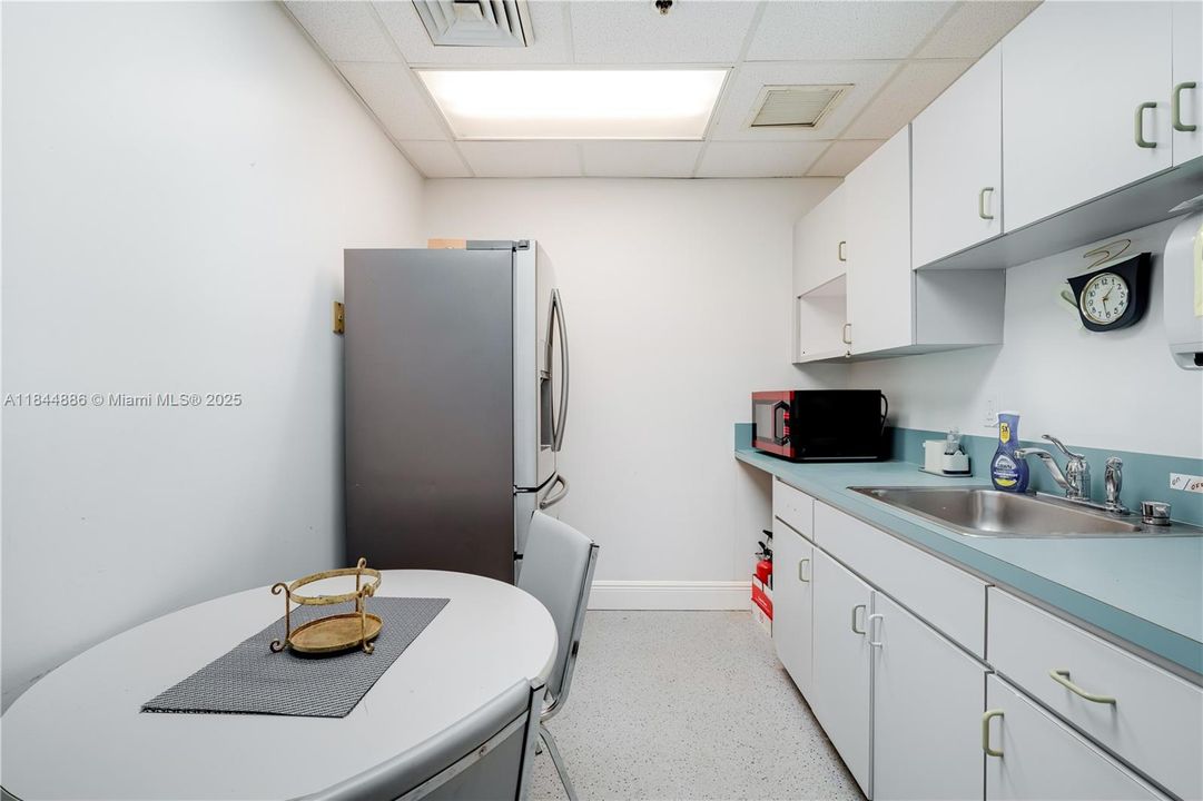 For Rent: $28 (0 beds, 0 baths, 0 Square Feet)