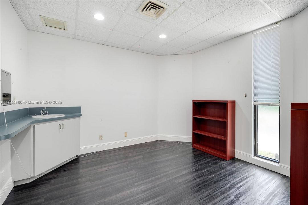 For Rent: $28 (0 beds, 0 baths, 0 Square Feet)