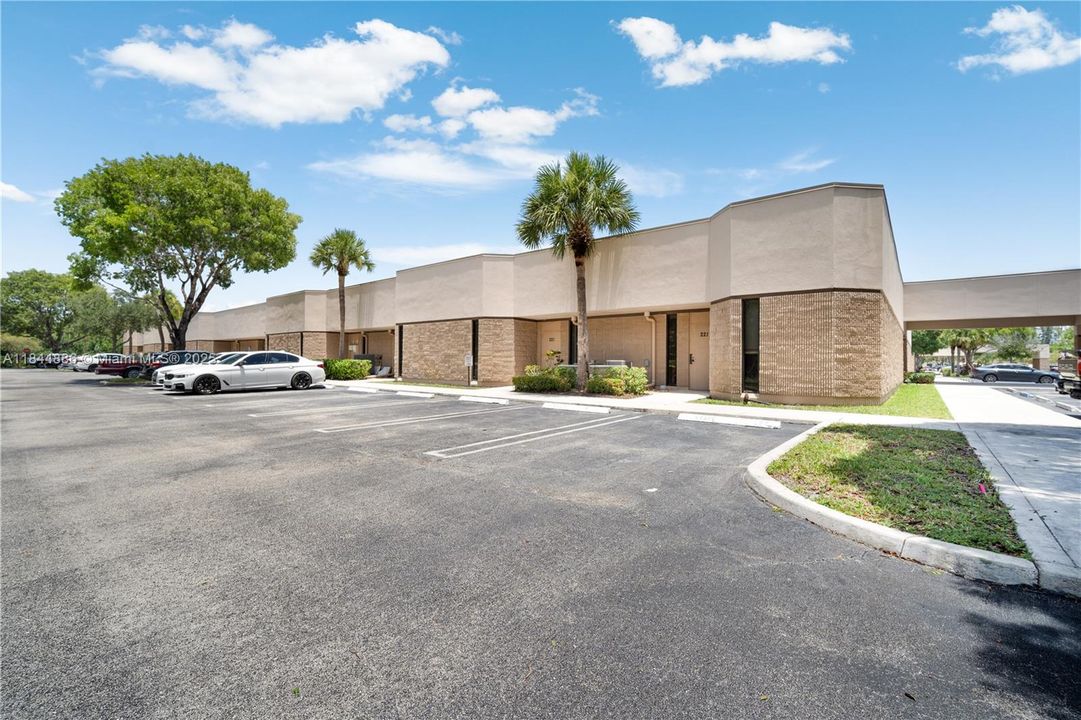 For Rent: $28 (0 beds, 0 baths, 0 Square Feet)