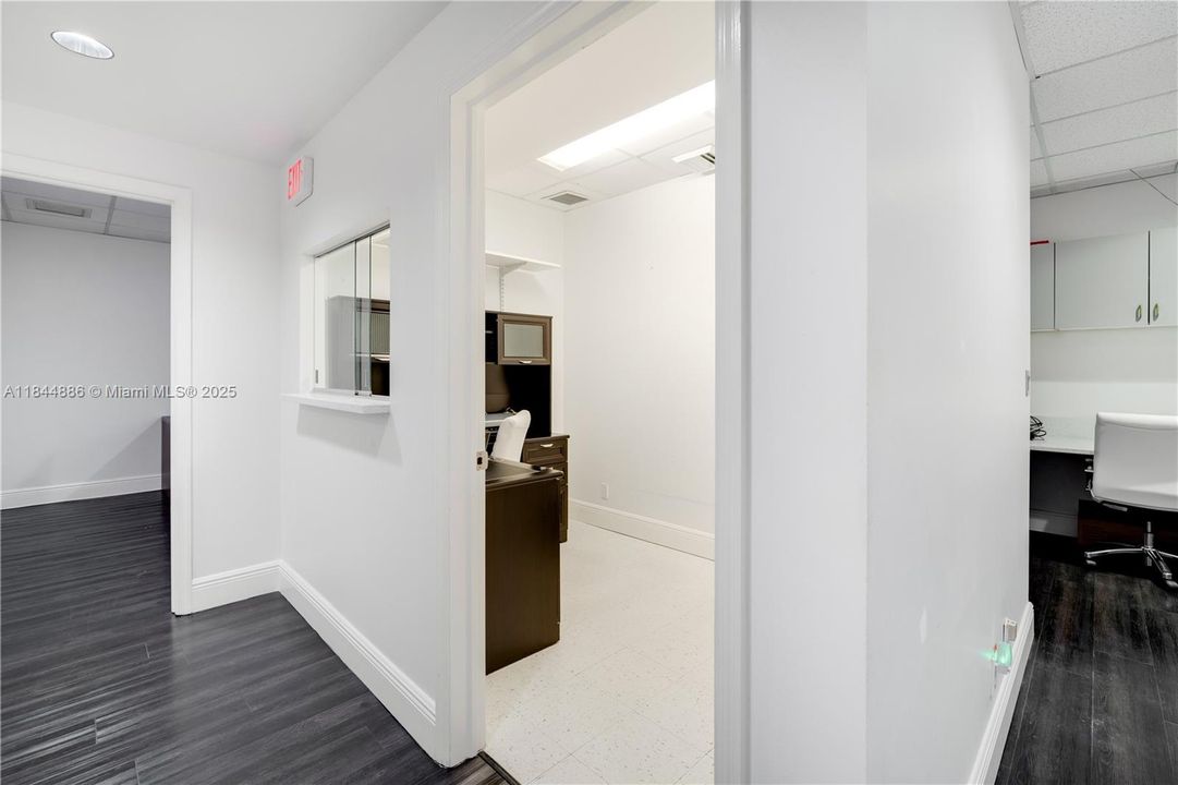 For Rent: $28 (0 beds, 0 baths, 0 Square Feet)