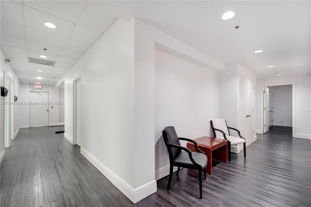 For Rent: $28 (0 beds, 0 baths, 0 Square Feet)