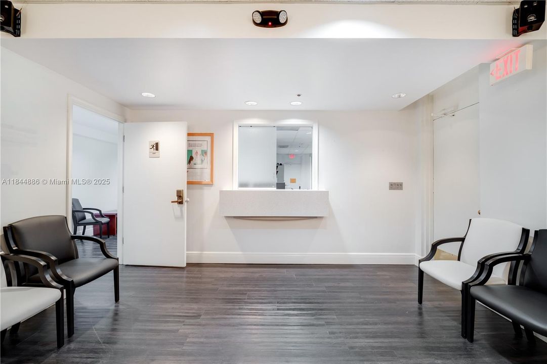 For Rent: $28 (0 beds, 0 baths, 0 Square Feet)