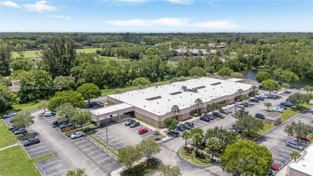 For Rent: $28 (0 beds, 0 baths, 0 Square Feet)