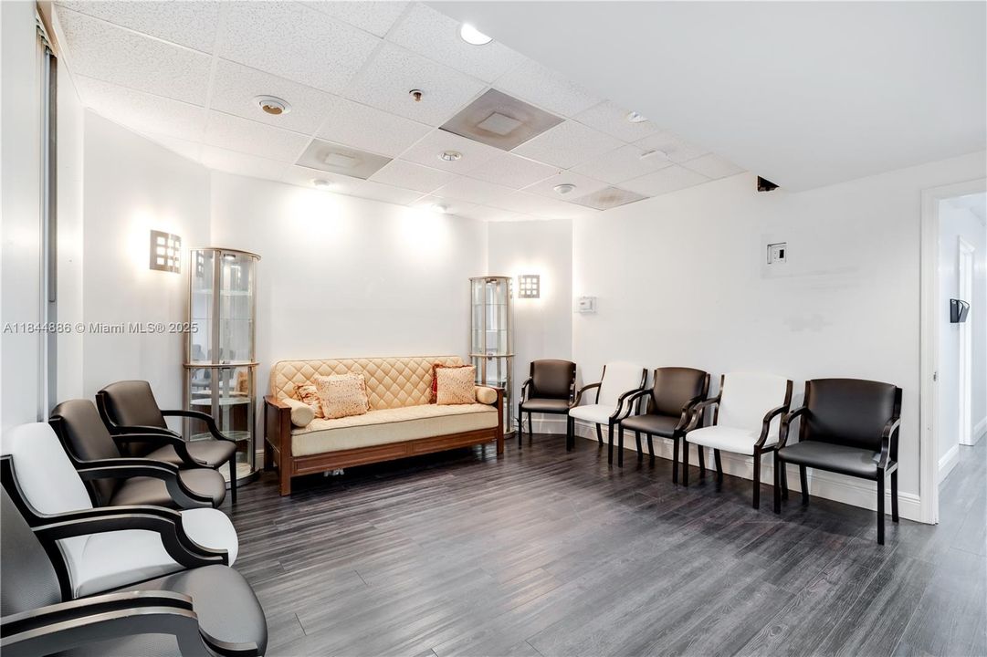 For Rent: $28 (0 beds, 0 baths, 0 Square Feet)