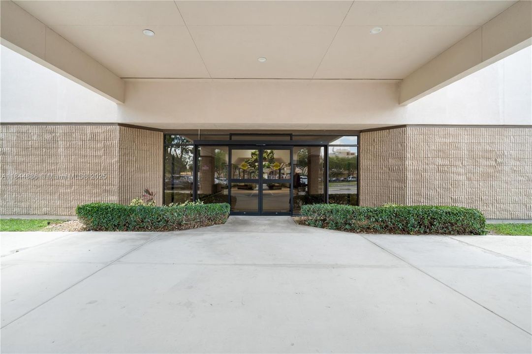 For Rent: $28 (0 beds, 0 baths, 0 Square Feet)