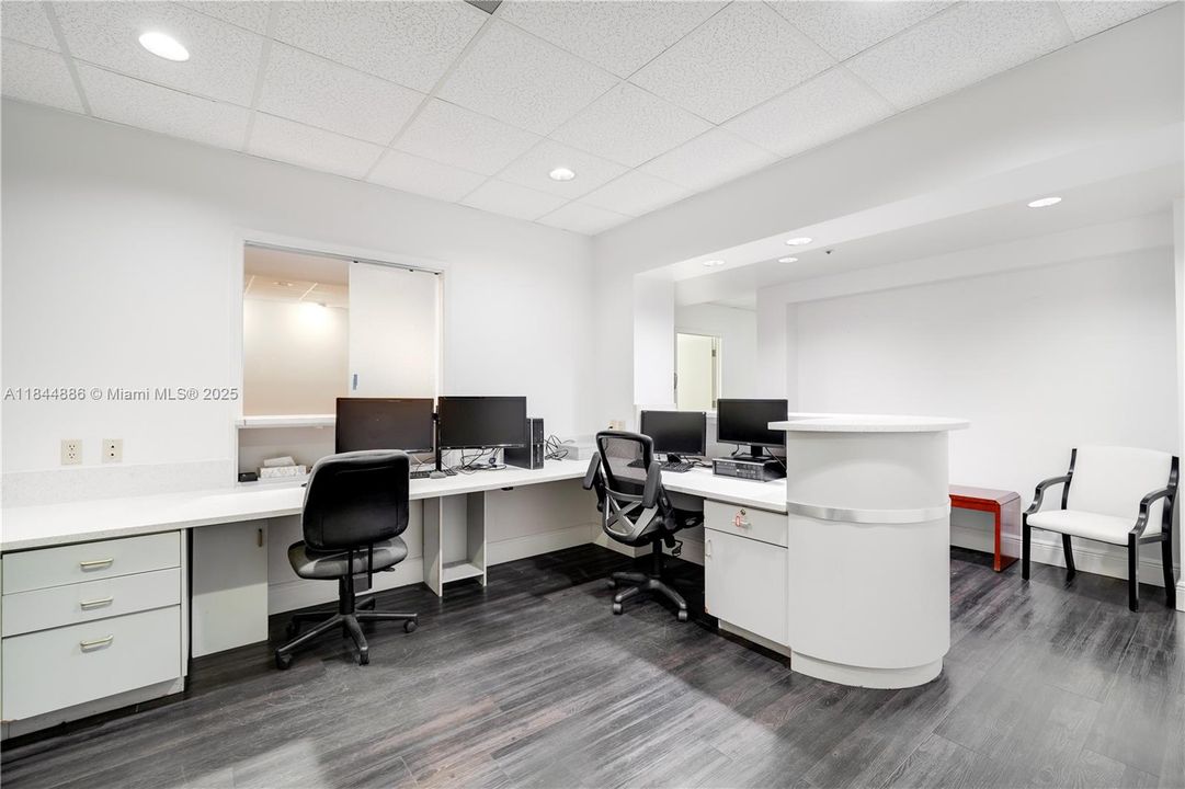 For Rent: $28 (0 beds, 0 baths, 0 Square Feet)