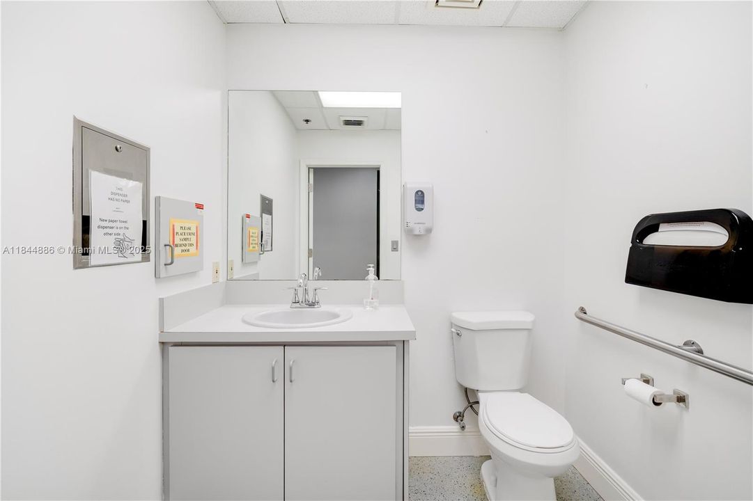 For Rent: $28 (0 beds, 0 baths, 0 Square Feet)