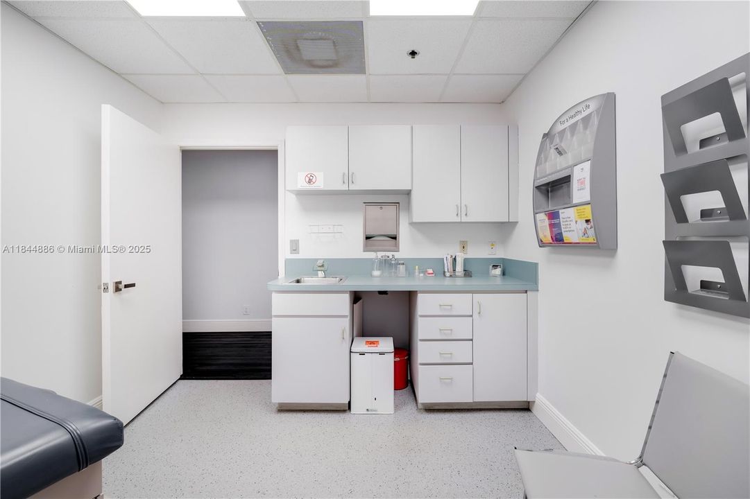 For Rent: $28 (0 beds, 0 baths, 0 Square Feet)