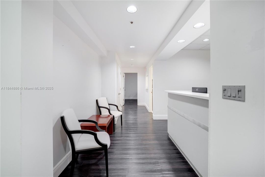 For Rent: $28 (0 beds, 0 baths, 0 Square Feet)