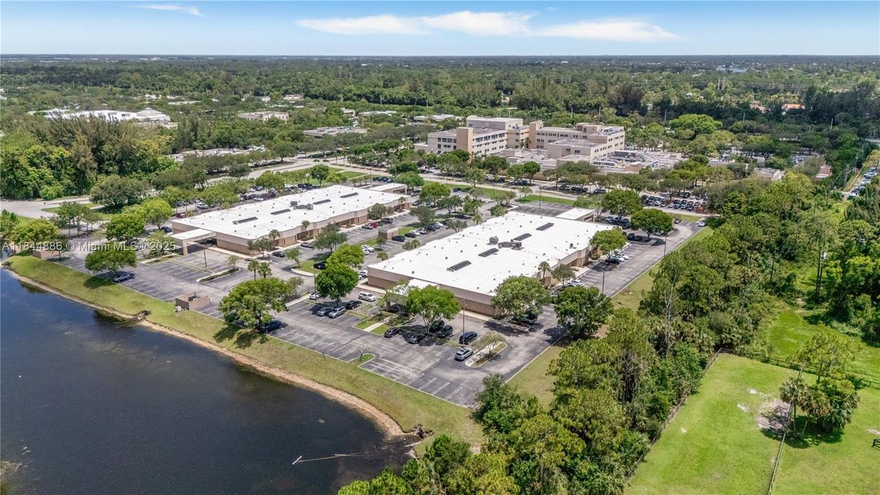 For Rent: $28 (0 beds, 0 baths, 0 Square Feet)