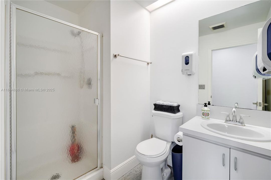 For Rent: $28 (0 beds, 0 baths, 0 Square Feet)