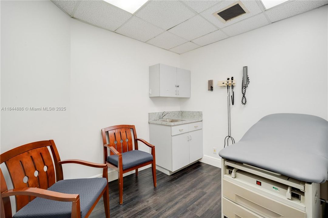 For Rent: $28 (0 beds, 0 baths, 0 Square Feet)