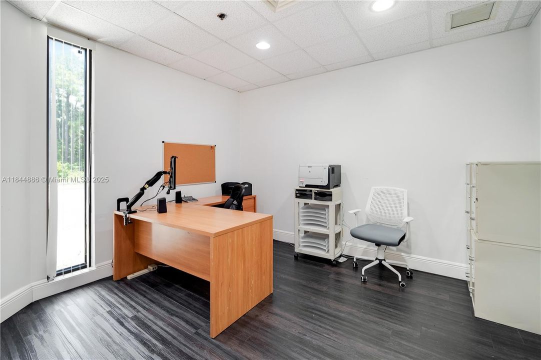 For Rent: $28 (0 beds, 0 baths, 0 Square Feet)