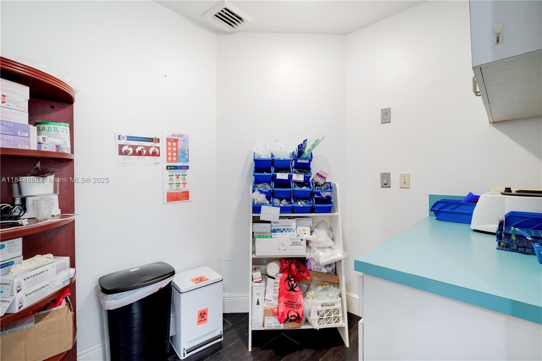 For Rent: $28 (0 beds, 0 baths, 0 Square Feet)