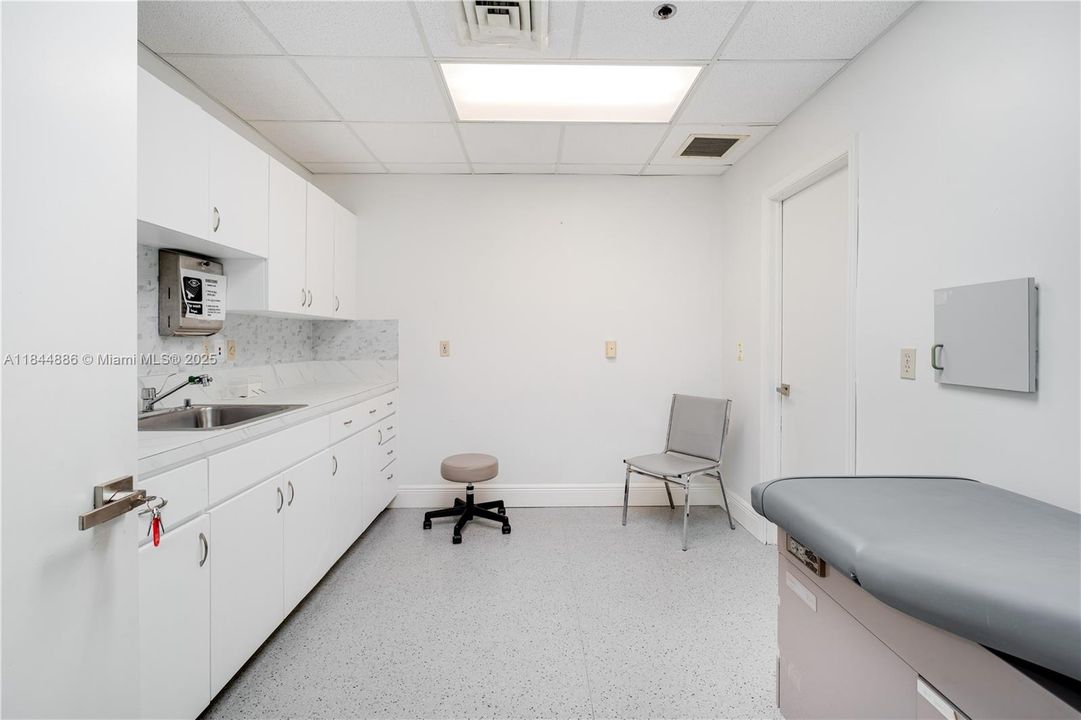 For Rent: $28 (0 beds, 0 baths, 0 Square Feet)