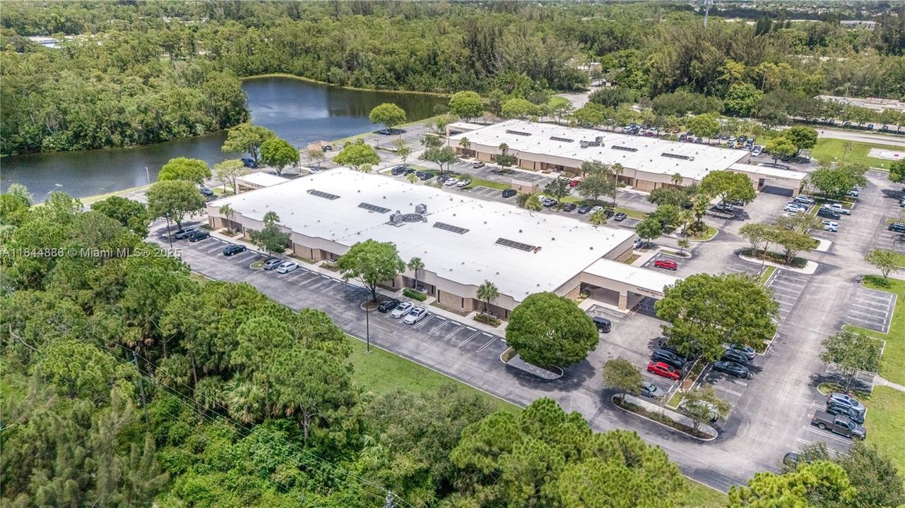 For Rent: $28 (0 beds, 0 baths, 0 Square Feet)