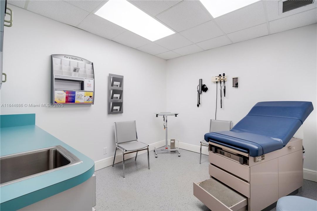 For Rent: $28 (0 beds, 0 baths, 0 Square Feet)