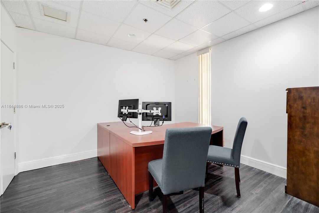 For Rent: $28 (0 beds, 0 baths, 0 Square Feet)