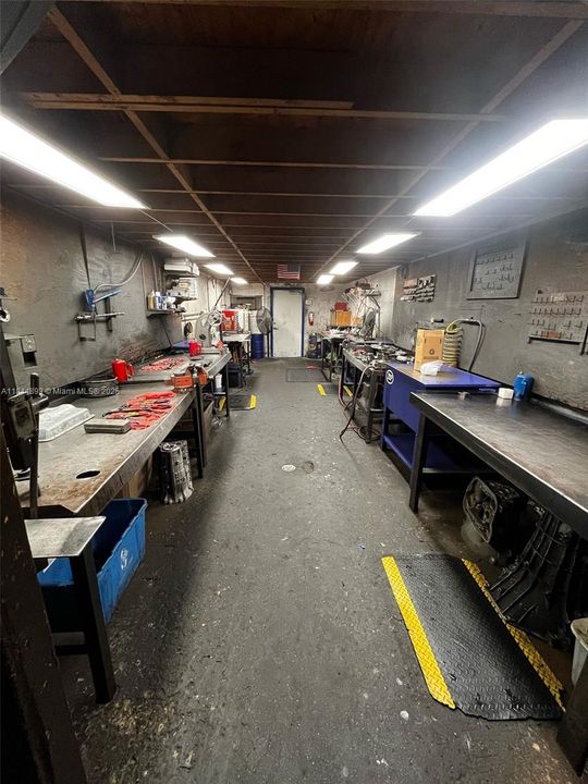 For Sale: $650,000 (0 beds, 0 baths, 0 Square Feet)