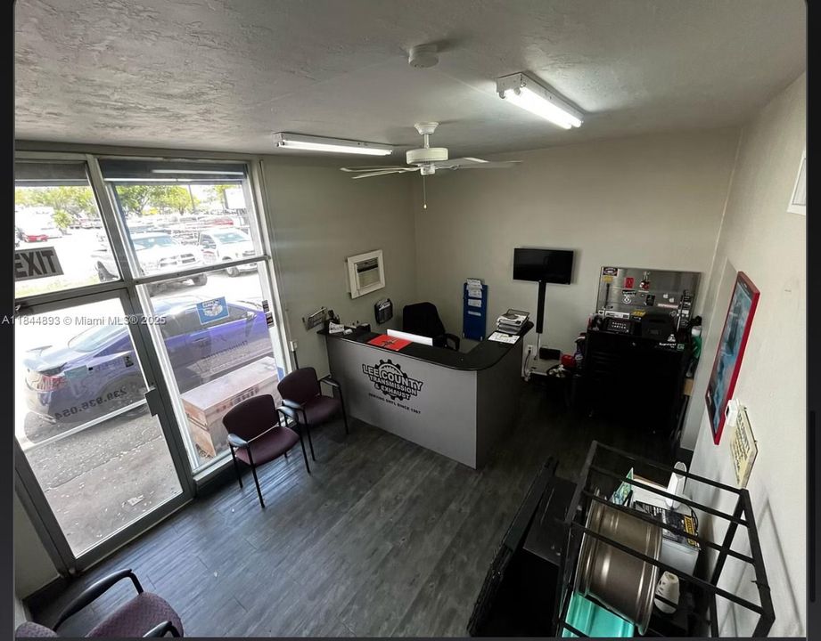 For Sale: $650,000 (0 beds, 0 baths, 0 Square Feet)