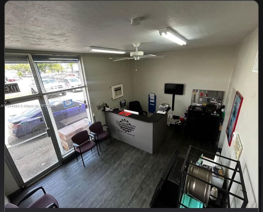 For Sale: $650,000 (0 beds, 0 baths, 0 Square Feet)