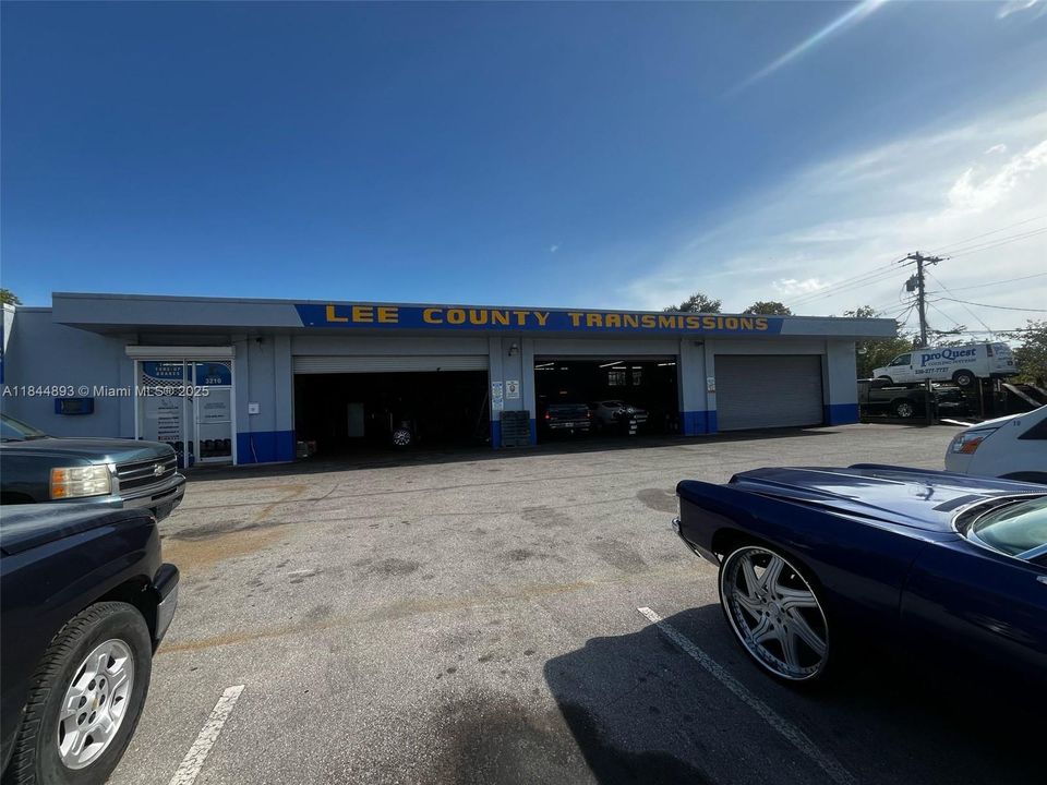 For Sale: $650,000 (0 beds, 0 baths, 0 Square Feet)