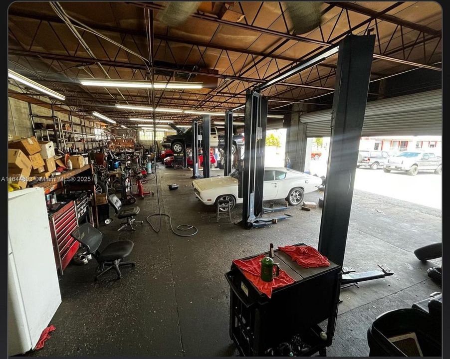 For Sale: $650,000 (0 beds, 0 baths, 0 Square Feet)