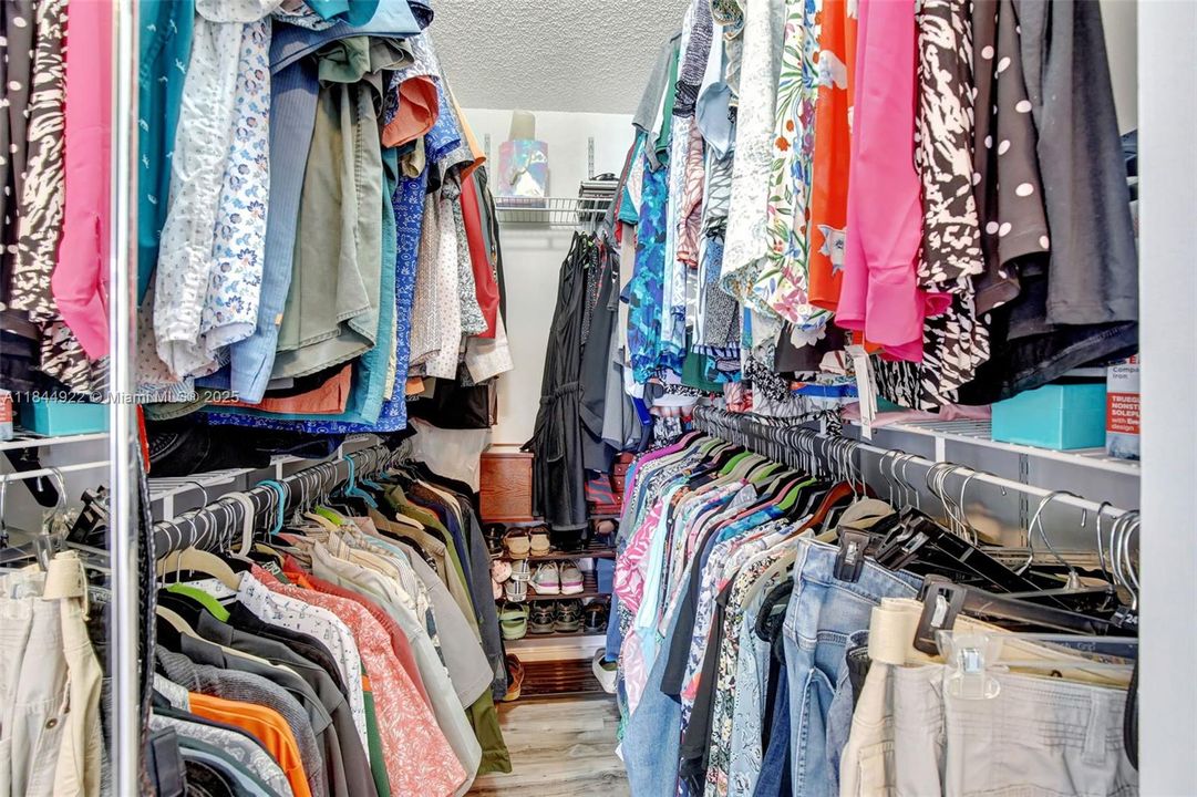 Недавно продано: $599,944 (3 спален, 2 ванн, 1368 Квадратных фут)