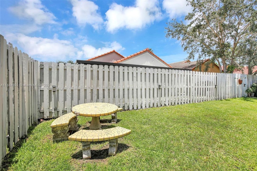 Недавно продано: $599,944 (3 спален, 2 ванн, 1368 Квадратных фут)