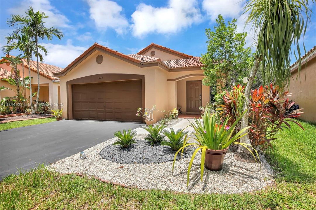 Недавно продано: $599,944 (3 спален, 2 ванн, 1368 Квадратных фут)