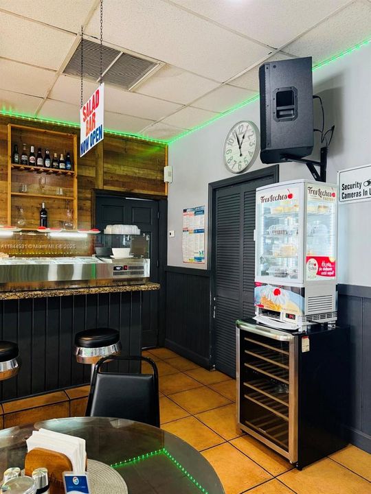 На продажу: $89,000 (0 спален, 0 ванн, 0 Квадратных фут)