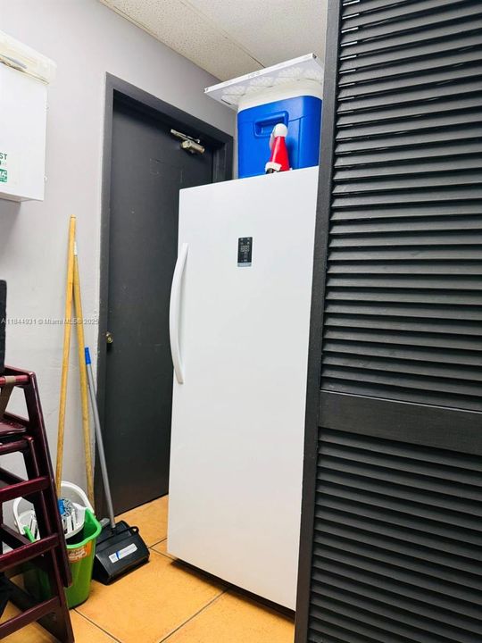 На продажу: $89,000 (0 спален, 0 ванн, 0 Квадратных фут)