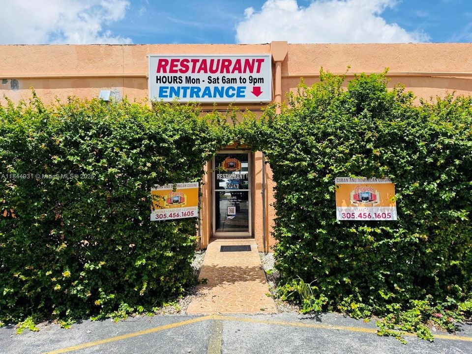 На продажу: $89,000 (0 спален, 0 ванн, 0 Квадратных фут)