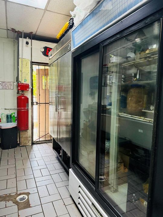 На продажу: $89,000 (0 спален, 0 ванн, 0 Квадратных фут)