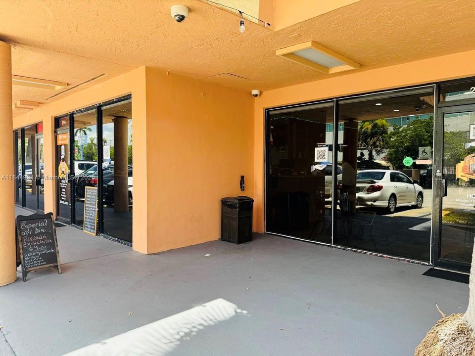 На продажу: $89,000 (0 спален, 0 ванн, 0 Квадратных фут)