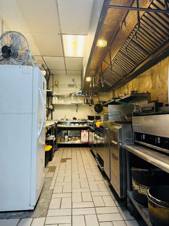 На продажу: $89,000 (0 спален, 0 ванн, 0 Квадратных фут)