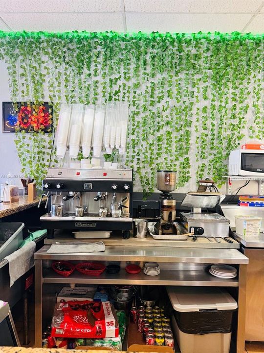 На продажу: $89,000 (0 спален, 0 ванн, 0 Квадратных фут)