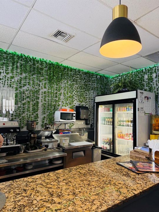 На продажу: $89,000 (0 спален, 0 ванн, 0 Квадратных фут)