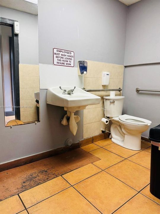 На продажу: $89,000 (0 спален, 0 ванн, 0 Квадратных фут)