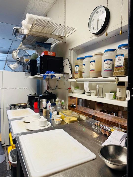 На продажу: $89,000 (0 спален, 0 ванн, 0 Квадратных фут)