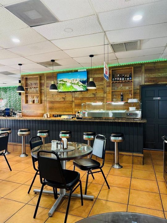 На продажу: $89,000 (0 спален, 0 ванн, 0 Квадратных фут)