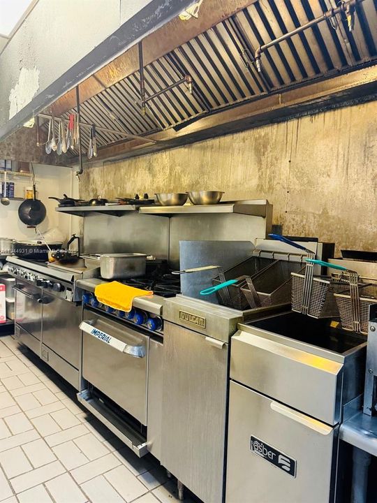 На продажу: $89,000 (0 спален, 0 ванн, 0 Квадратных фут)