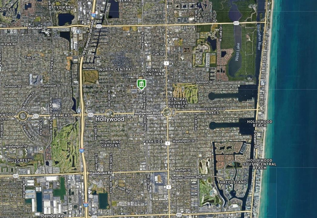 For Sale: $135,000 (2 beds, 1 baths, 650 Square Feet)