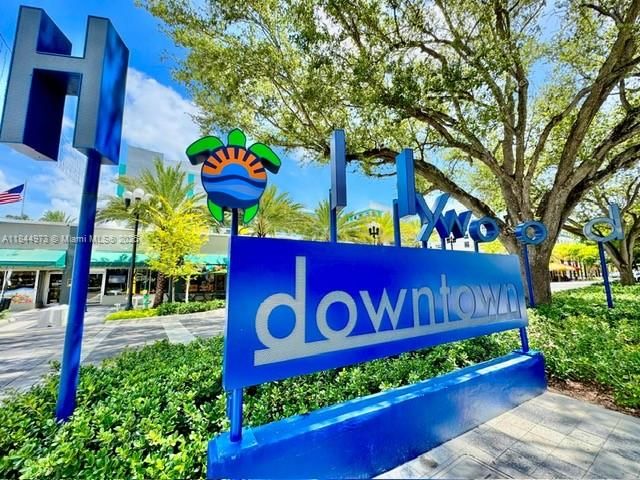 For Sale: $135,000 (2 beds, 1 baths, 650 Square Feet)