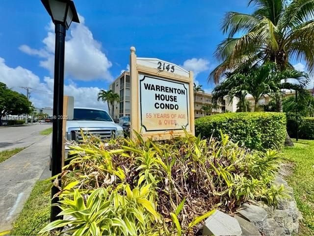 For Sale: $135,000 (2 beds, 1 baths, 650 Square Feet)