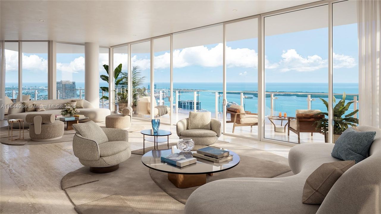 For Sale: $1,375,900 (1 beds, 1 baths, 0 Square Feet)