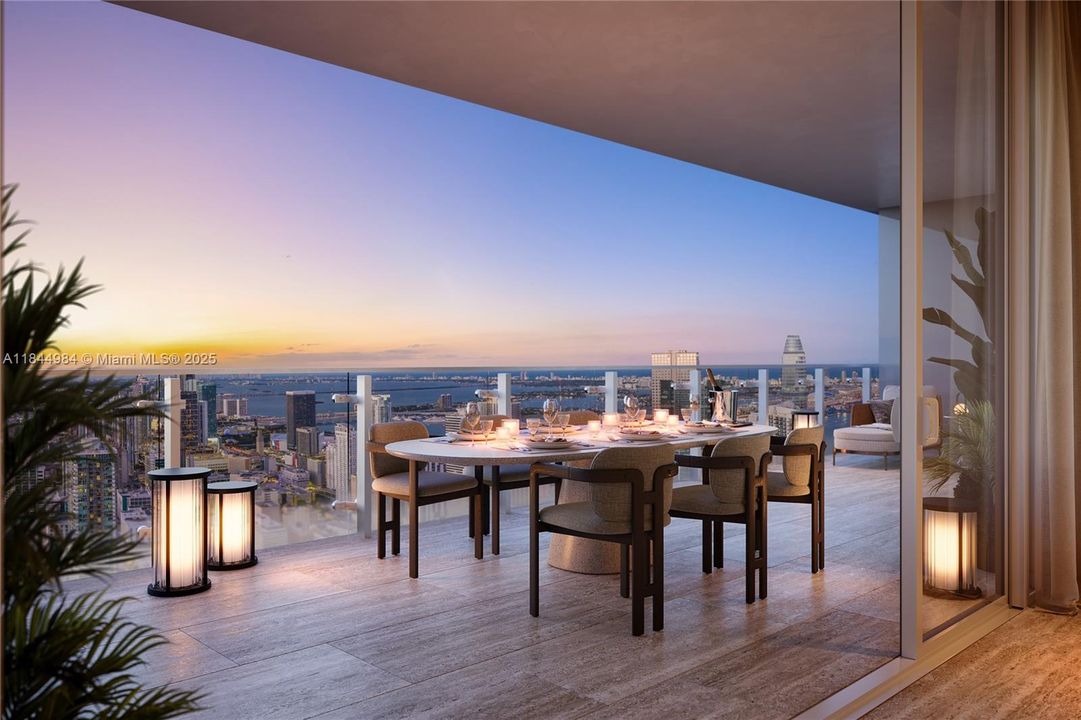 For Sale: $1,375,900 (1 beds, 1 baths, 0 Square Feet)