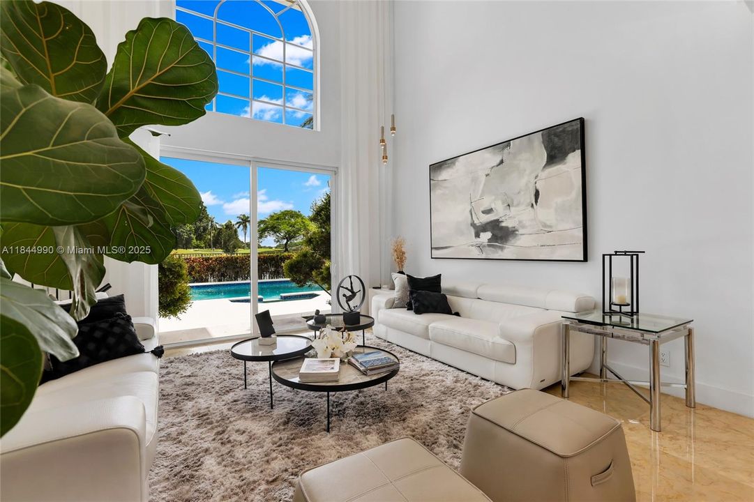 Active With Contract: $2,290,000 (5 beds, 3 baths, 3812 Square Feet)